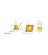 CNMX 120716-M4PW IC9150