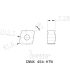 CNMX 120716-M4PW IC9150