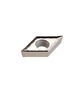 DCGT 070202-AS IC20