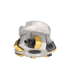 MFQ8 D080-07-27-12