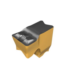 TNF 4GN-IQ IC808