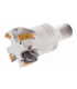 HM390 ETD D040-4-M16