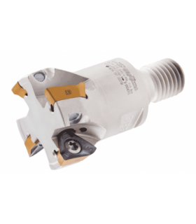 HM390 ETD D040-4-M16