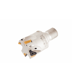 HM390 ETP D25-3-M12