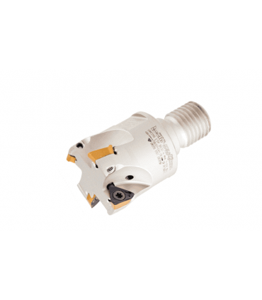 HM390 ETP D25-3-M12