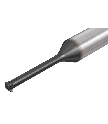 MTECI 03016C7 0.4ISO IC902