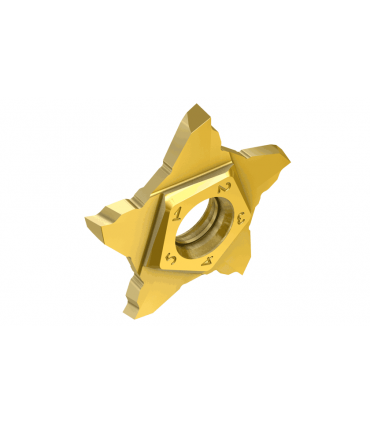 PENTA 24R150P06D IC1008