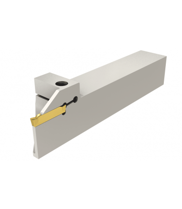 DCTL 12B-2D24SH