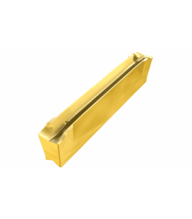 DCE R3002J-6D IC1008