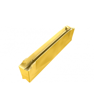 DCE R3002J-6D IC1028