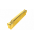 DCE N2002C IC1028