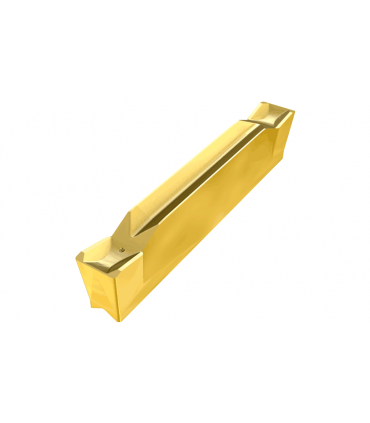 DCE N3002C IC1028