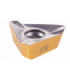TCMT 16T304-F3P IC807