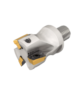 HM90 E90AD D32-3-M16-JHP