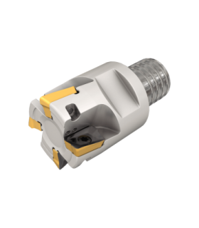 HM90 E90A D25-4-MMT15-JHP
