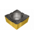 VCMT 160404-F3P IC8150