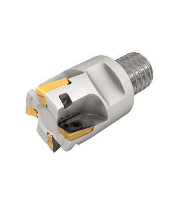 HM90 E90A D16-2-MMT10-JHP