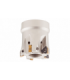 EC-H6 06-12C06CF-H57 IC902