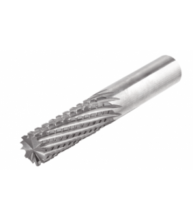 EPN-F10 06-19C06F57 IC02