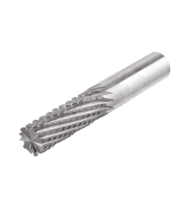 EPN-F10 06-19C06F57 IC02