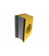 FIN LNAT 1607 PN-R IC808
