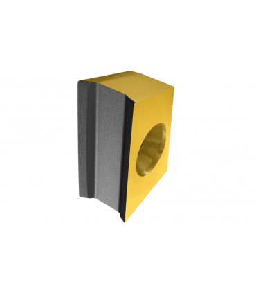 FIN LNAT 1607 PN-R IC808
