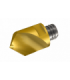 ERF070E20-3C08 IC900