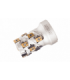EC-H4S 12-12C12CF-E73 IC608