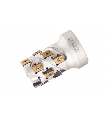 EC-H4S 12-12C12CF-E73 IC608