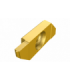SCIR 22-MTR-0.75ISOIC1008