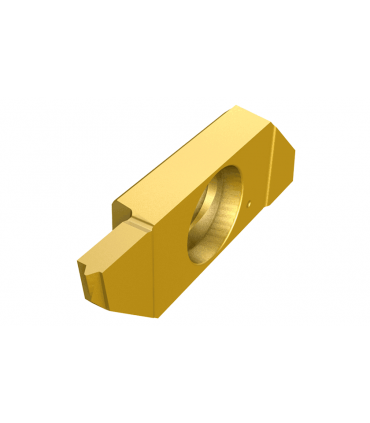 SCIR 22-MTR-1.0ISO IC1008