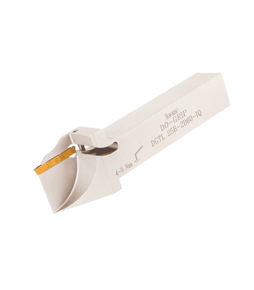 DGTL 25B-3XL-D65