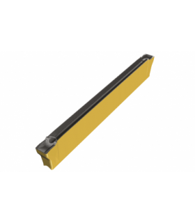 DGN 3002C-XL IC830