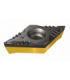 CNMG 120408-NR IC8350