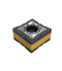 CNMG 120408-NR IC428