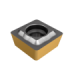 SOMX 070305-HD IC808