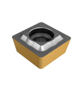 SOMX 070305-HD IC808