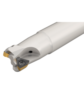 HM390 ETC D25-4-W25-07