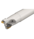 HM390 ETC D22-3-C20-07