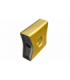 LNAT 150640-TN-PM IC830