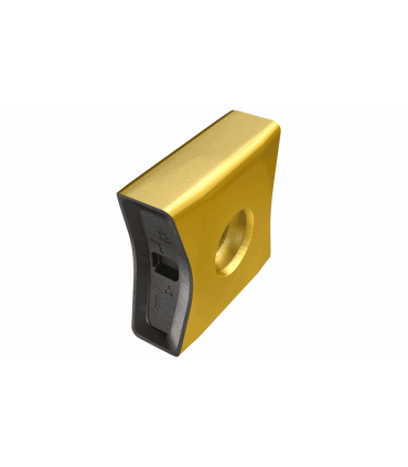 LNAT 150640-TN-PM IC830