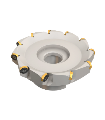 EC-H4S 12-12C12CF-E73 IC900