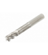 SCMT 120408-M3P IC8150