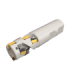 SNMM 190616-R3P IC830