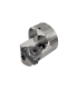 AVC-D25-SIR-16