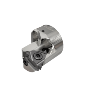 AVC-D25-SIR-16