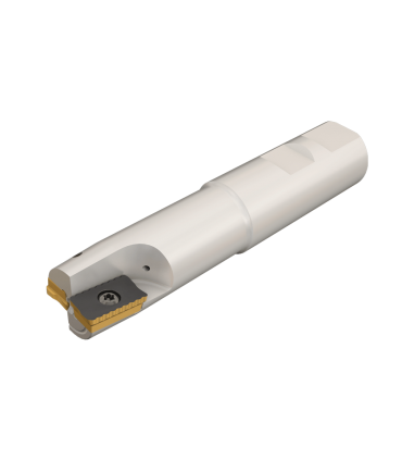 EFS-B44 06-14/20C06-57 IC900