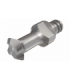 MM TS077-45-20A-4T05 IC908