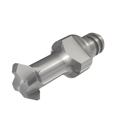 MM TS077-45-20A-4T05 IC908