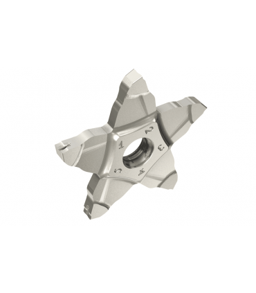 PENTA 34N150J015 IC908